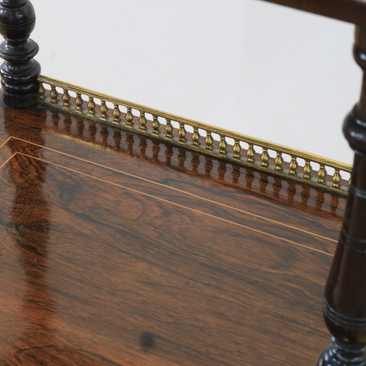 コールボックス