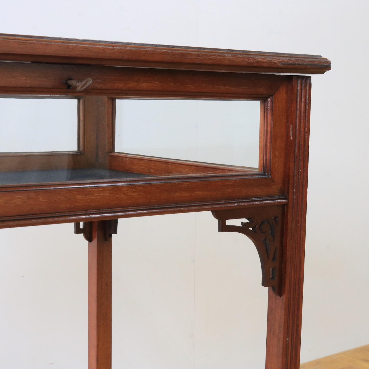 ジュエリーケース