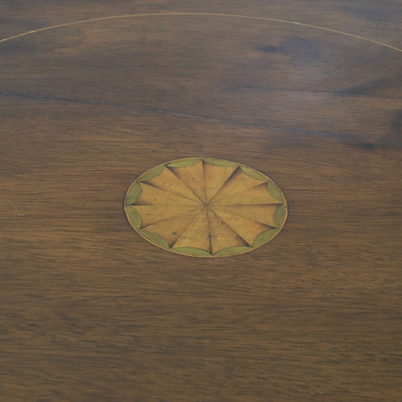 ワインテーブル