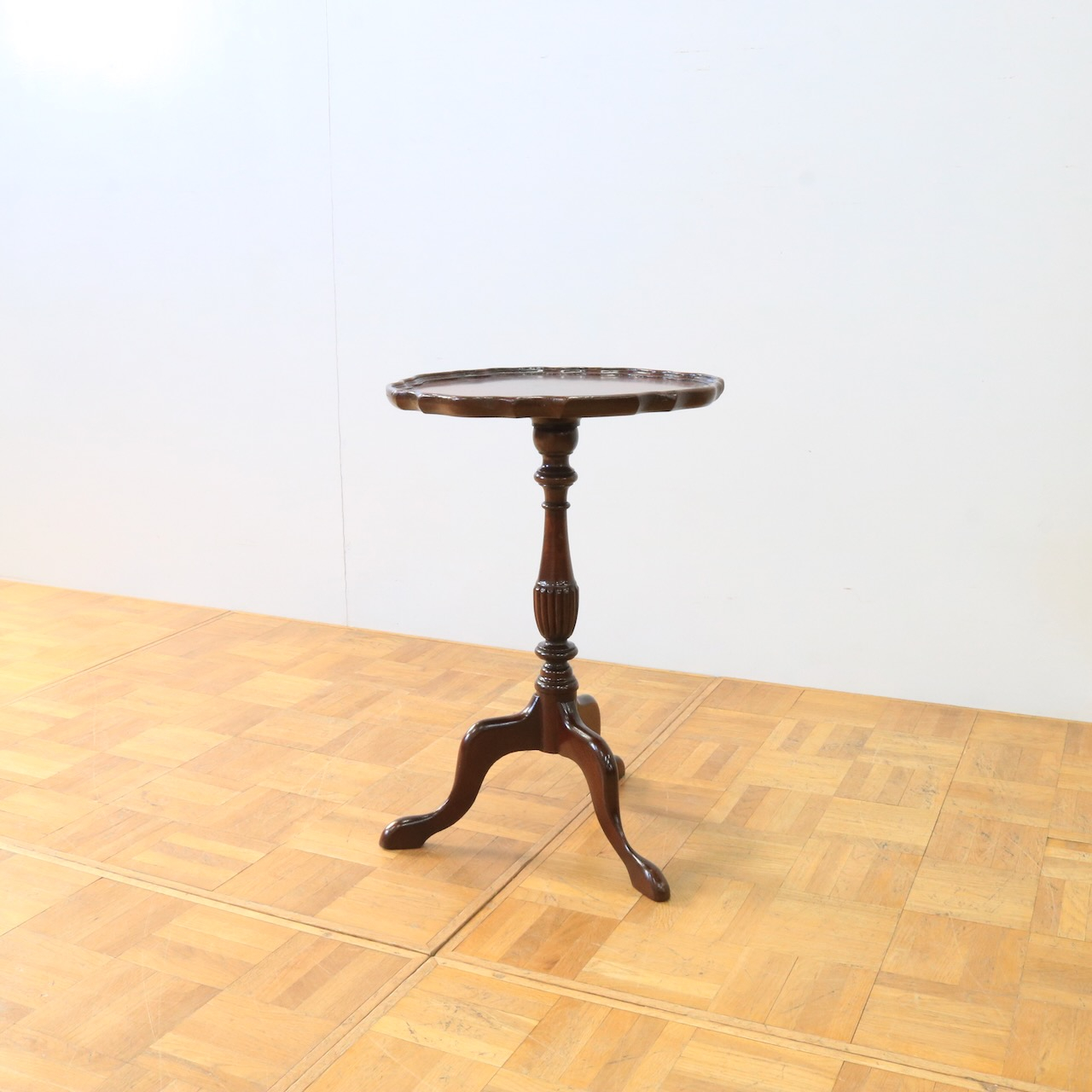 ワインテーブル