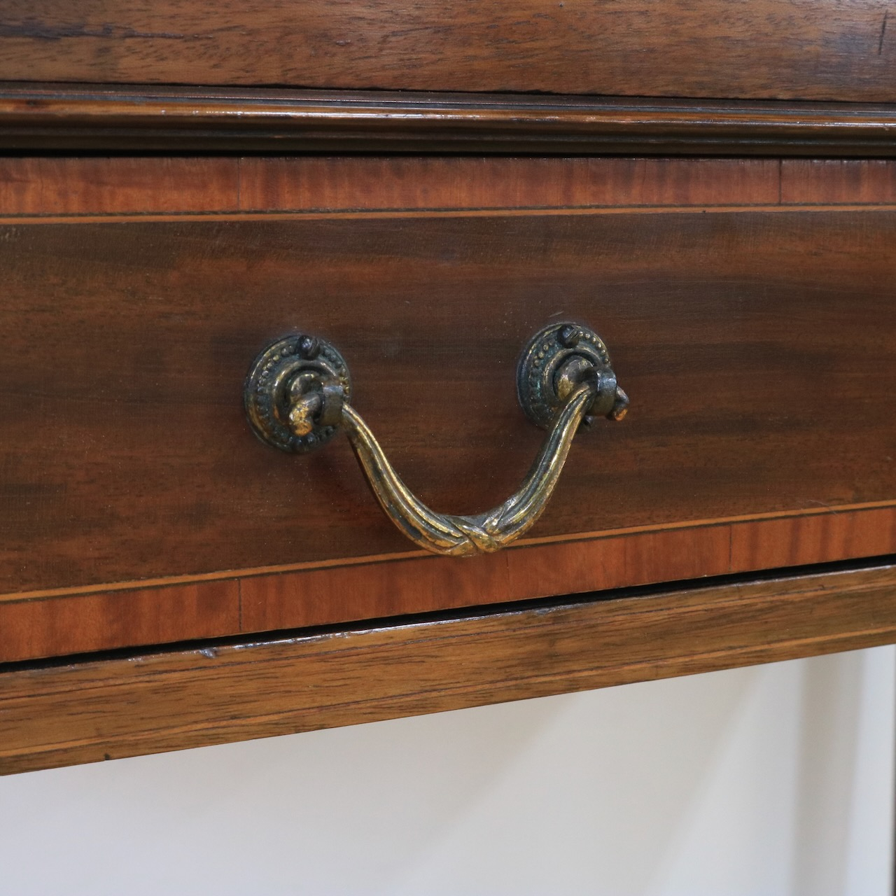 ビューローブックケース