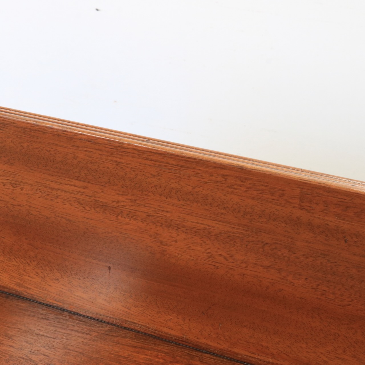 ブックシェルブス