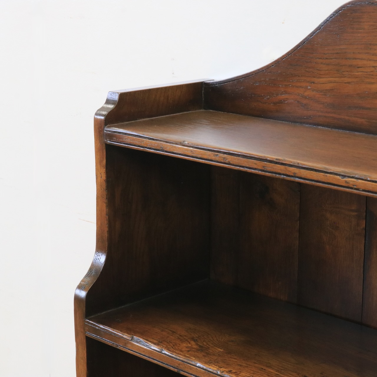 ブックシェルブス