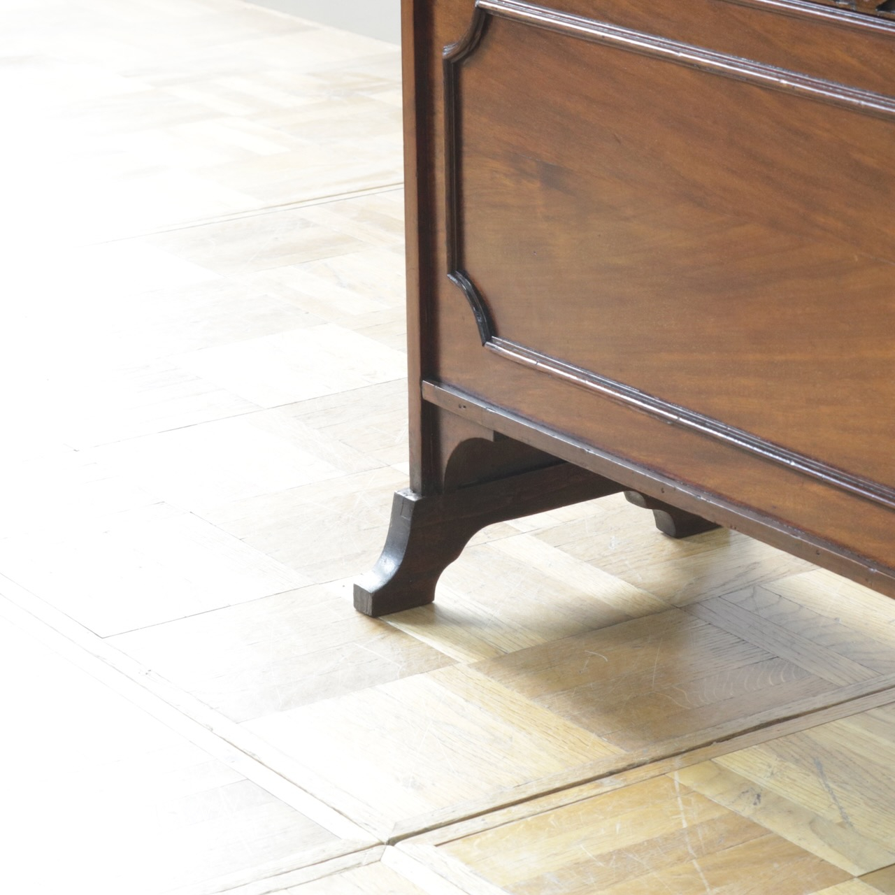 マガジンラック