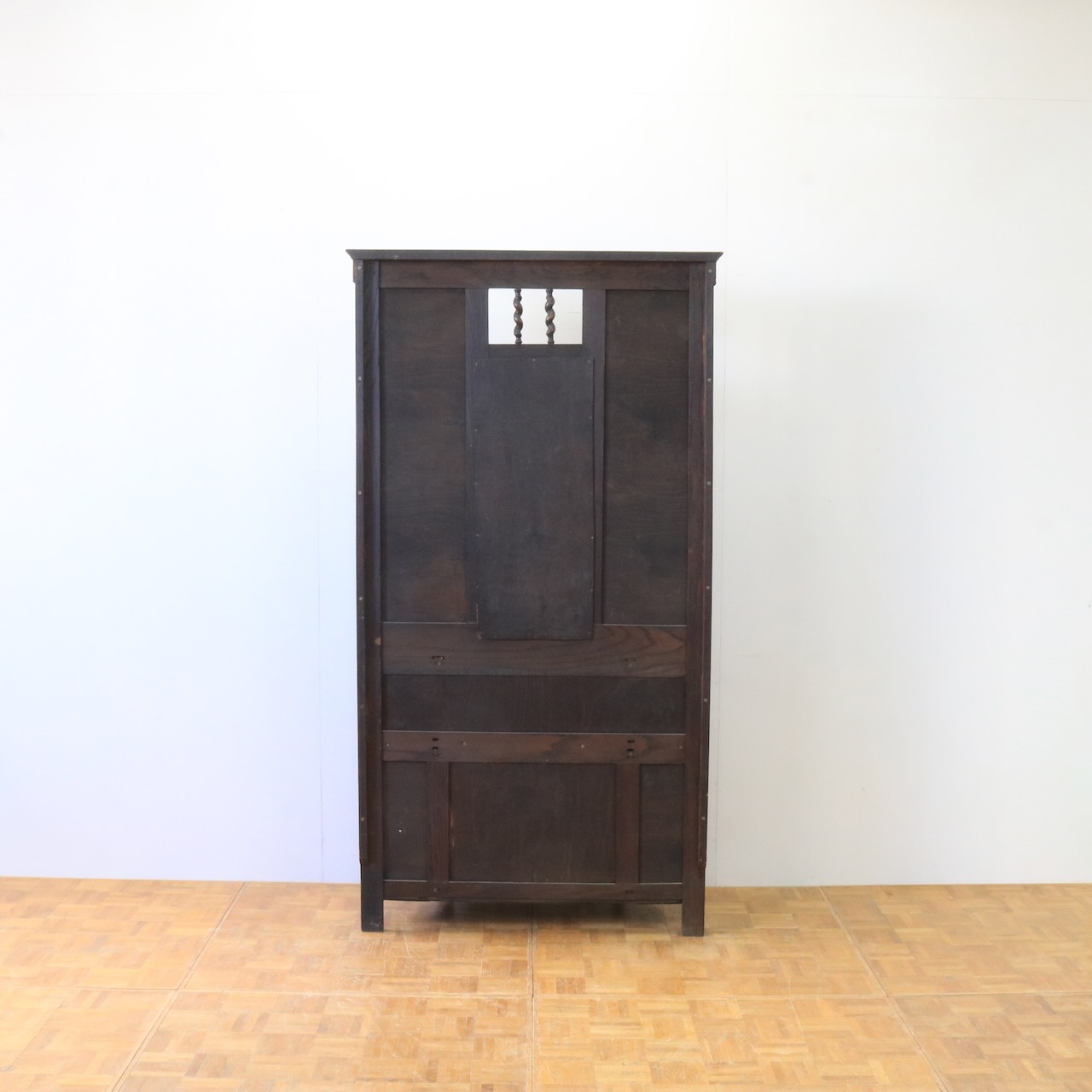 ホールスタンド