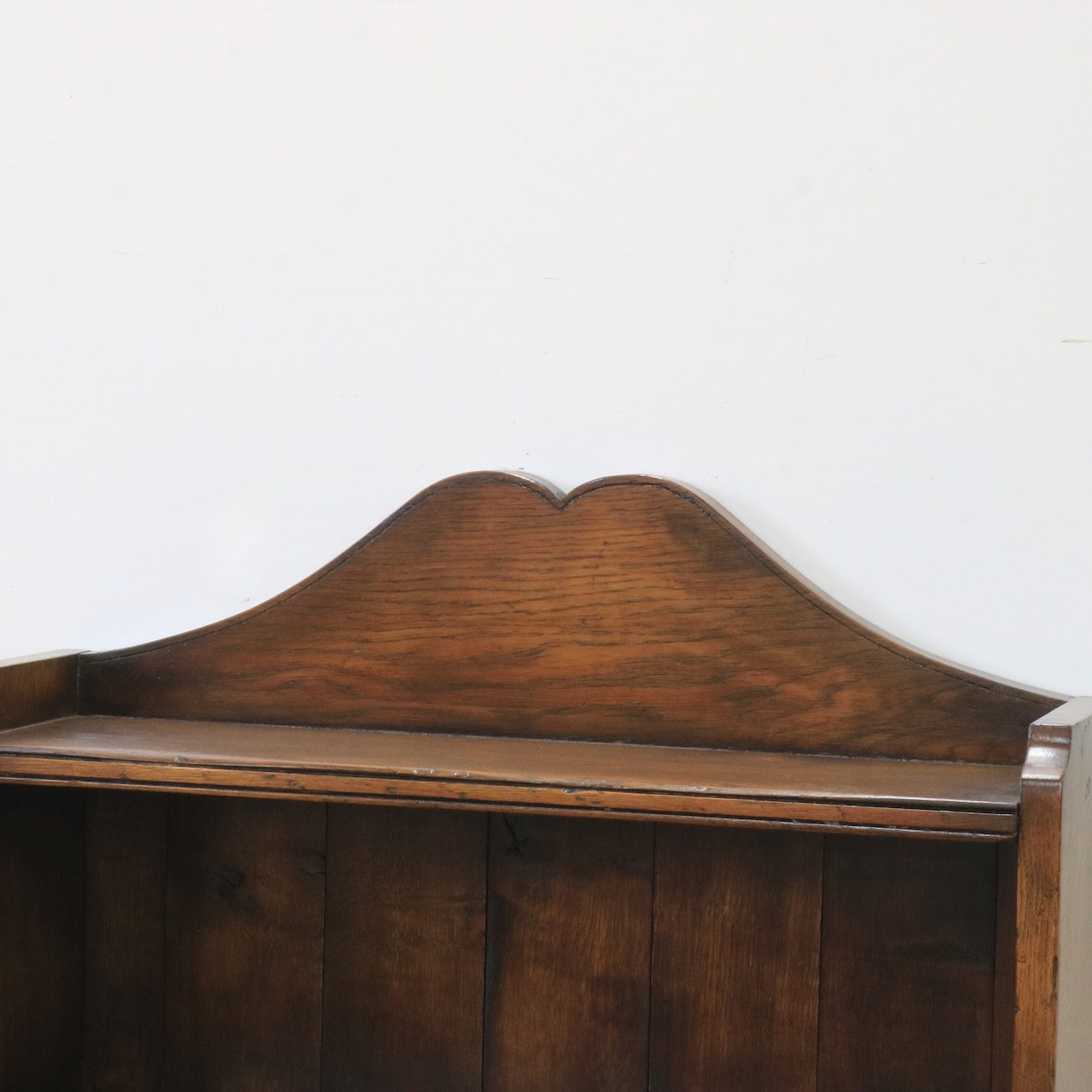 ブックシェルブス