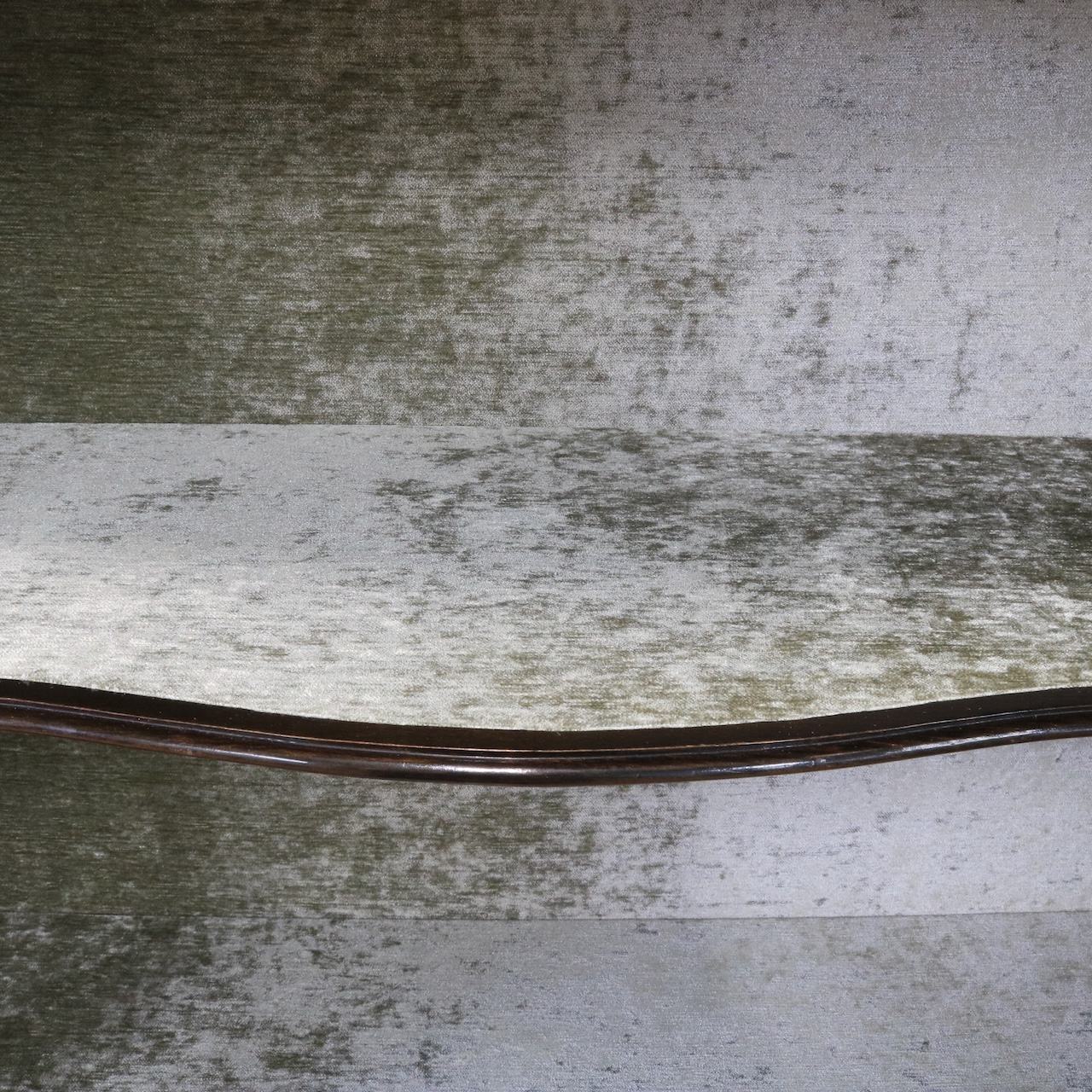 パーラーキャビネット