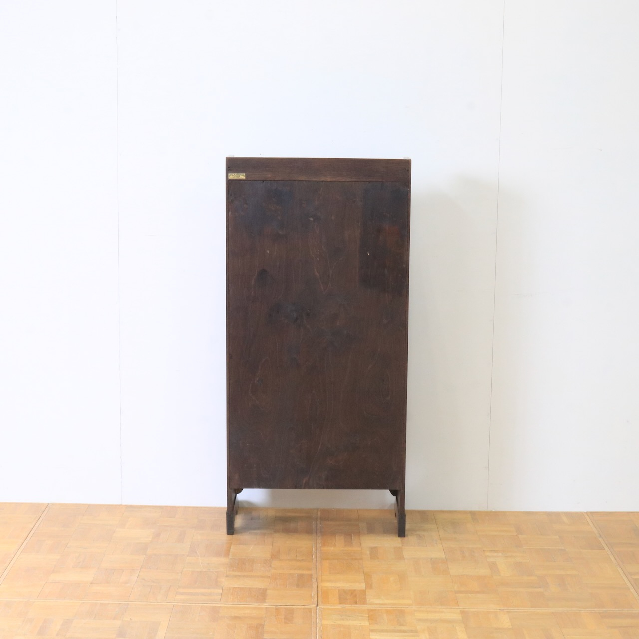 スチューデントビューロー