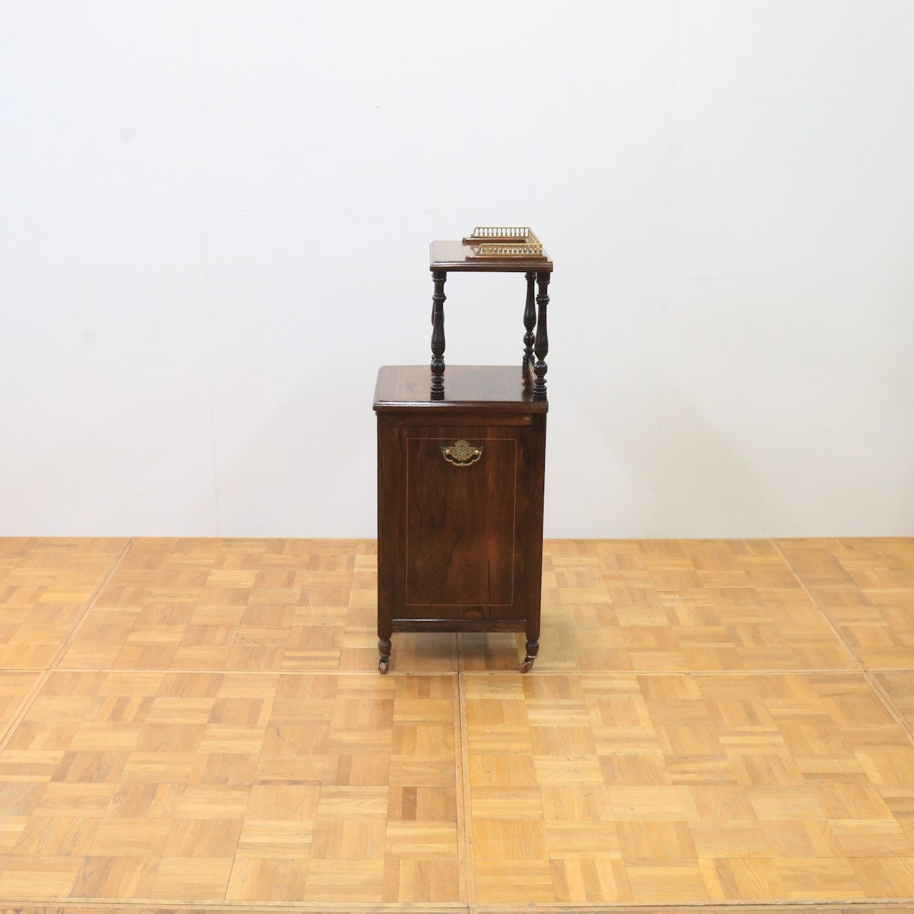 コールボックス