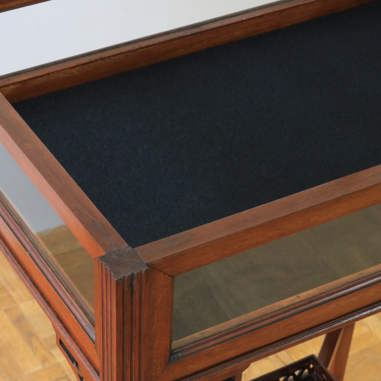 ジュエリーケース