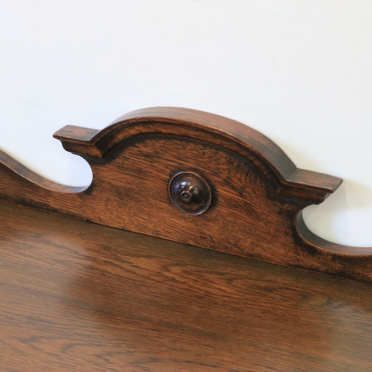 ホールテーブル