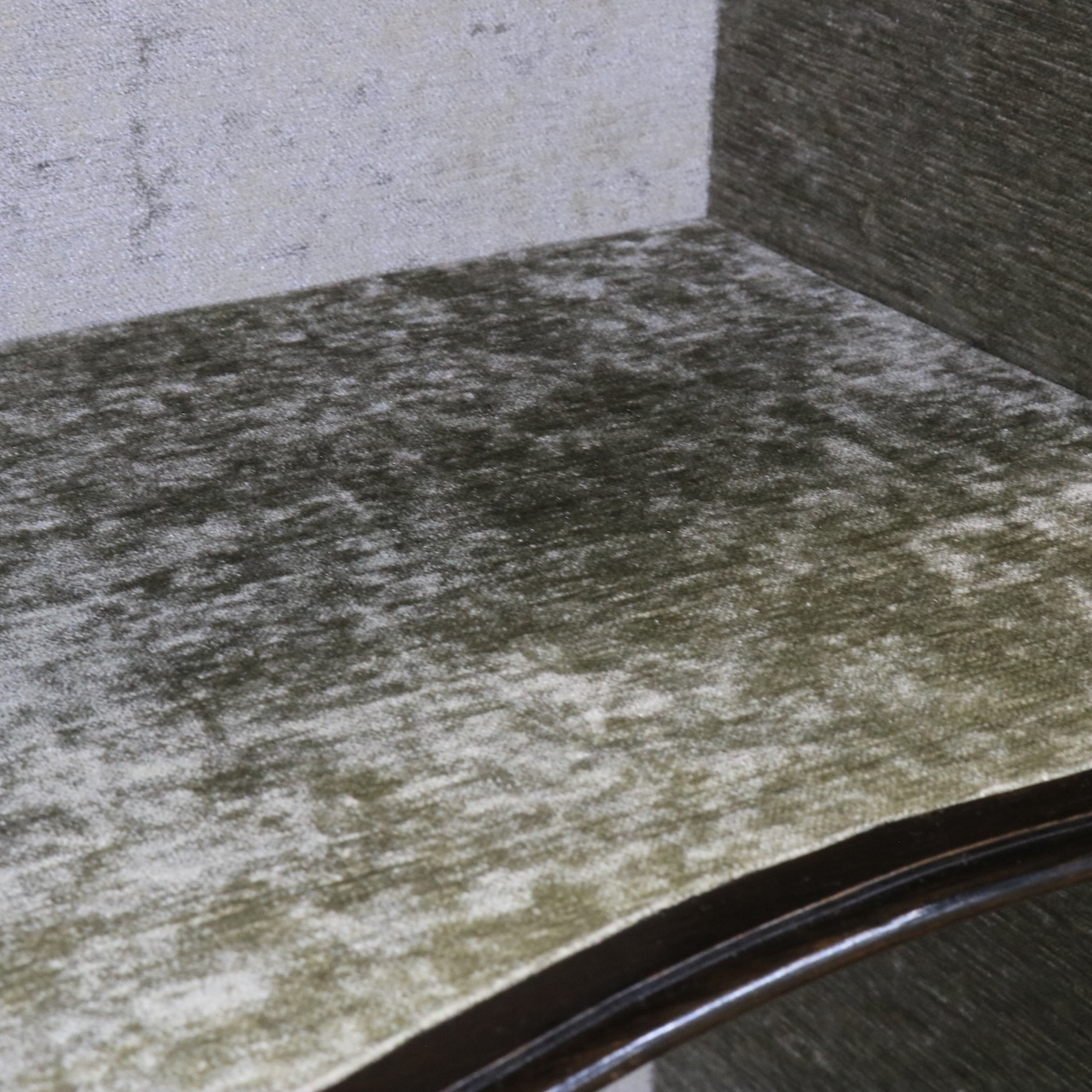 パーラーキャビネット