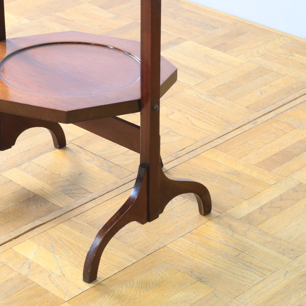 ケーキスタンド