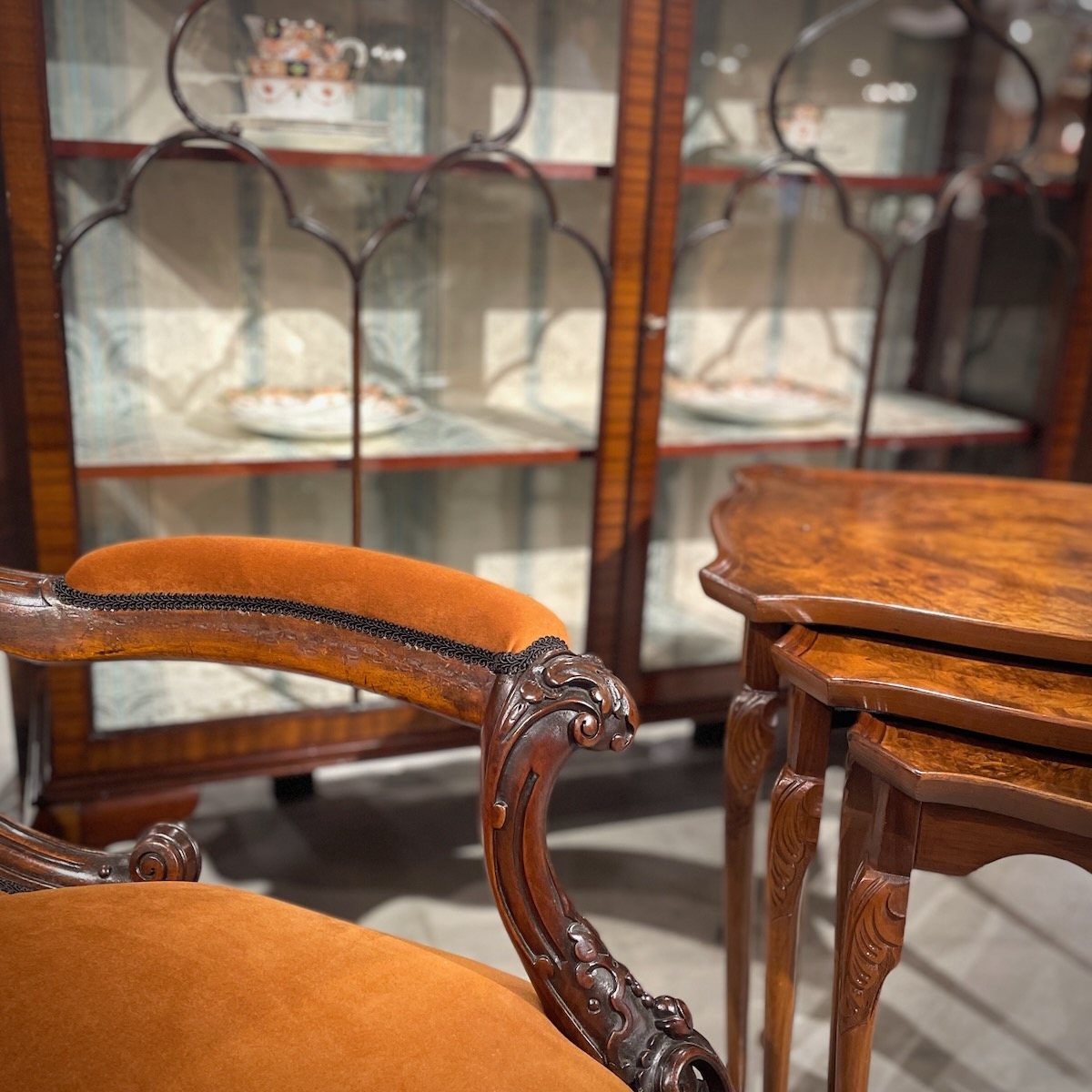 furniture image2