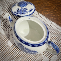 ティーポット | 陶磁器 1900年代 | 502-V-0350
