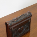 ボックス| 1880年代 | 502-V-0233