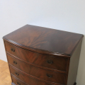 チェストオブドロワーズ | マホガニー 1960年代 | 999-A-1824