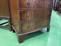 チェストオブドロワーズ | マホガニー 1960年代 | 503-V-0303