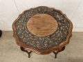 ティーテーブル | マホガニー 1910年代 | 503-V-0008