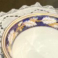 カップアンドソーサー | 陶磁器 1900年代 | 406-U-0960
