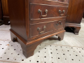チェストオブドロワーズ | マホガニー | 406-U-0825