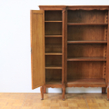ブックケース | オーク 1960年代 | 403-S-0174