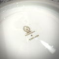 カップアンドソーサー | 陶磁器 1900年代 | 406-U-0960