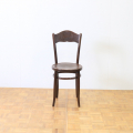 ベントウッドチェアー 