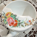 ナーシングカップ | 陶磁器 1880年代 | 502-V-0225