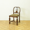 オークチェアー(4脚セット) | オーク 1940年代 | 407-U-0476