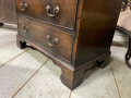 チェストオブドロワーズ | オーク 1930年代 | 502-V-0506