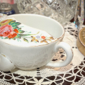 ナーシングカップ | 陶磁器 1880年代 | 502-V-0225