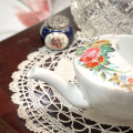 ナーシングカップ | 陶磁器 1880年代 | 502-V-0225