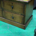 チェストオブドロワーズ 