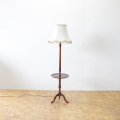 フロアスタンド | ビーチ | 503-V-0724