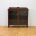 ブックケース | マホガニー 1920年代 | 403-S-0312