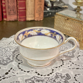 カップアンドソーサー | 陶磁器 1900年代 | 406-U-0960