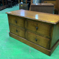 チェストオブドロワーズ 