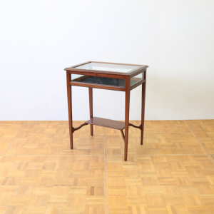 ジュエリーケース