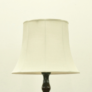 シェード | リプロダクション | 550-N-0546