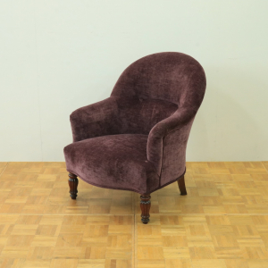 1Pソファー |  | 999-A-1660