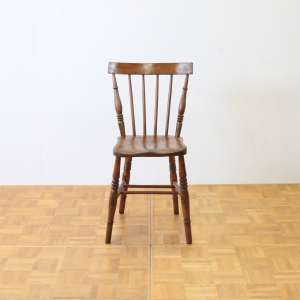 キッチンチェアー