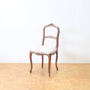 フレンチチェアー | オーク 1930年代 | 404-T-0052