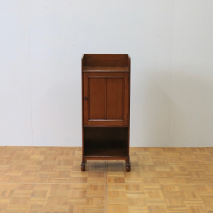 スモーカーズスタンド