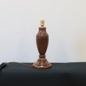 テーブルスタンド