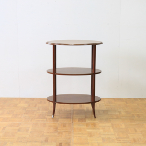 サイドテーブル　