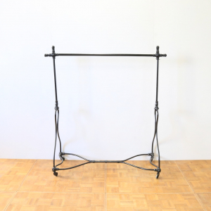 ハンガーラック