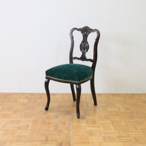 サイドチェアー