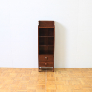 ブックシェルブス