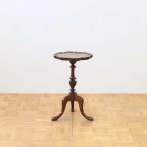 ワインテーブル